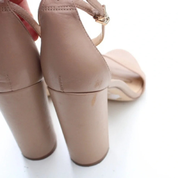 Sam Edelman Yoro sandals - Picture 5 of 14